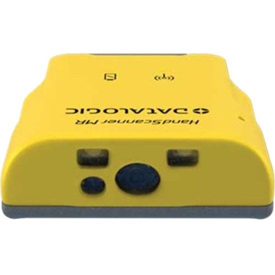 Datalogic HandScanner