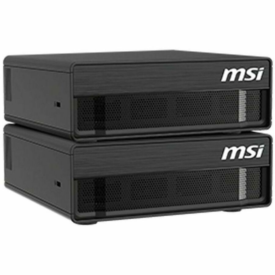 Msi Edgexpert-02Skus