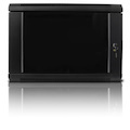 iStarUSA WM Series Wall-mount Server Cabinet