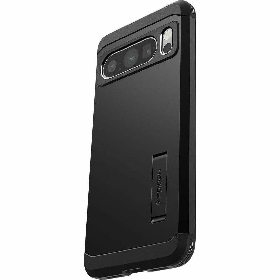 Spigen Pixel 8 Pro Case Tough Armor