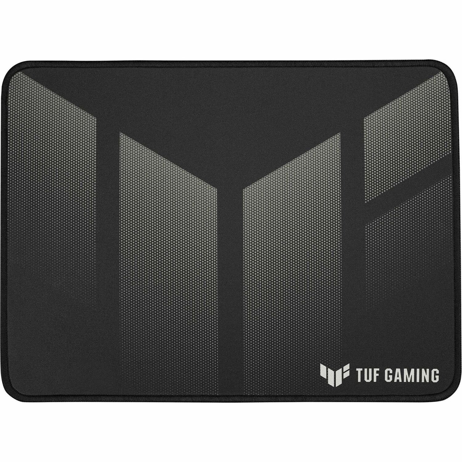 TUF Gaming P1 Gaming Mouse Pad