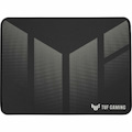 TUF Gaming P1 Gaming Mouse Pad