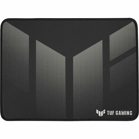 TUF Gaming P1 Gaming Mouse Pad