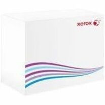 Xerox CRU (Drum Cartridge)