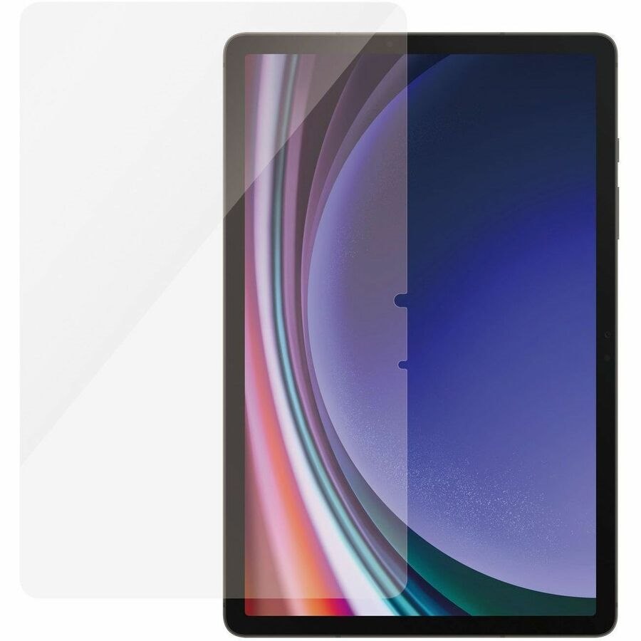 PanzerGlass Samsung Galaxy Tab S9 1 Stuk(S) ** New Retail **