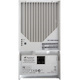 CommScope ZoneFlex H500 IEEE 802.11ac 867 Mbit/s Wireless Access Point