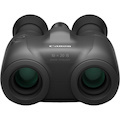 Canon 10X20 IS Binocular