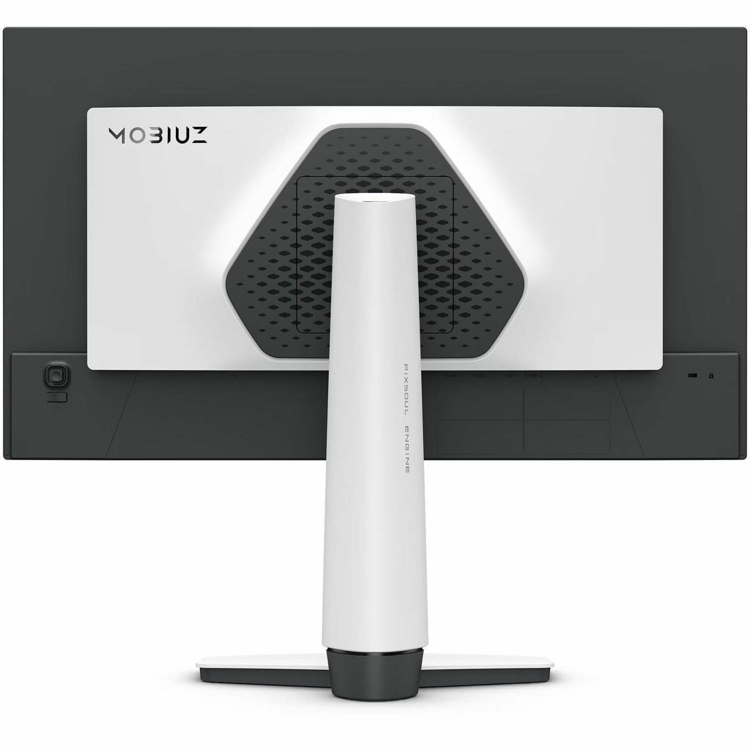 BenQ 27" Oled 240Hz Gaming