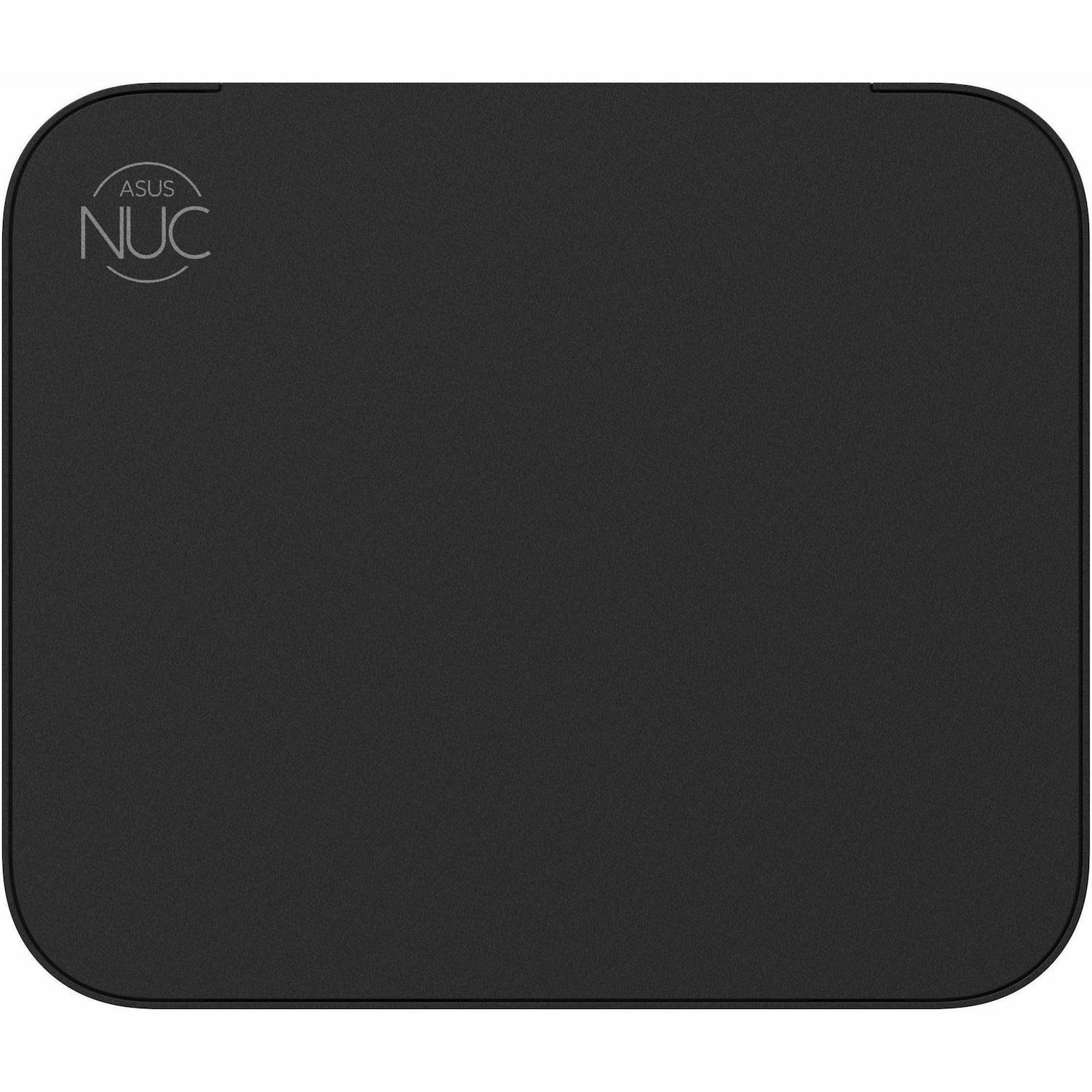 Asus NUC 14 Essential NUC14MNK Desktop Computer - Intel N-Series N150 - 8 GB - 128 GB SSD - Mini PC - Black
