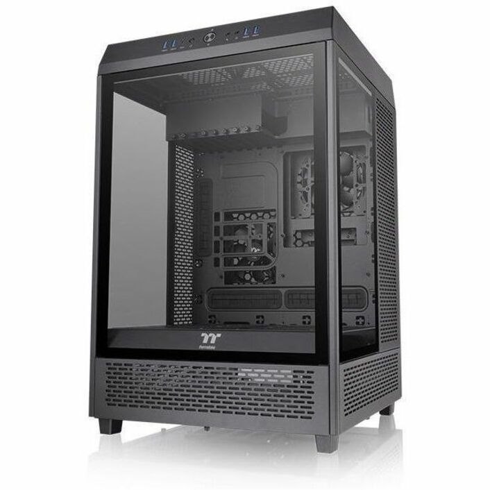 Thermaltake The Tower 500 Mid Tower Chassis