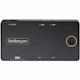 StarTech.com KVM Switchbox