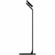 CTA Digital Premium Tablet PC Stand