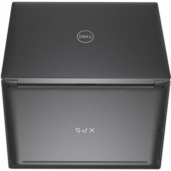 Dell XPS 14 9000 9440 14.5" Touchscreen Notebook - 3.2K - Intel Core Ultra 7 155H - Intel Evo Platform - 32 GB - 1 TB SSD - English Keyboard - Platinum
