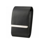 Samsung SCP-A16 Carrying Case Camera