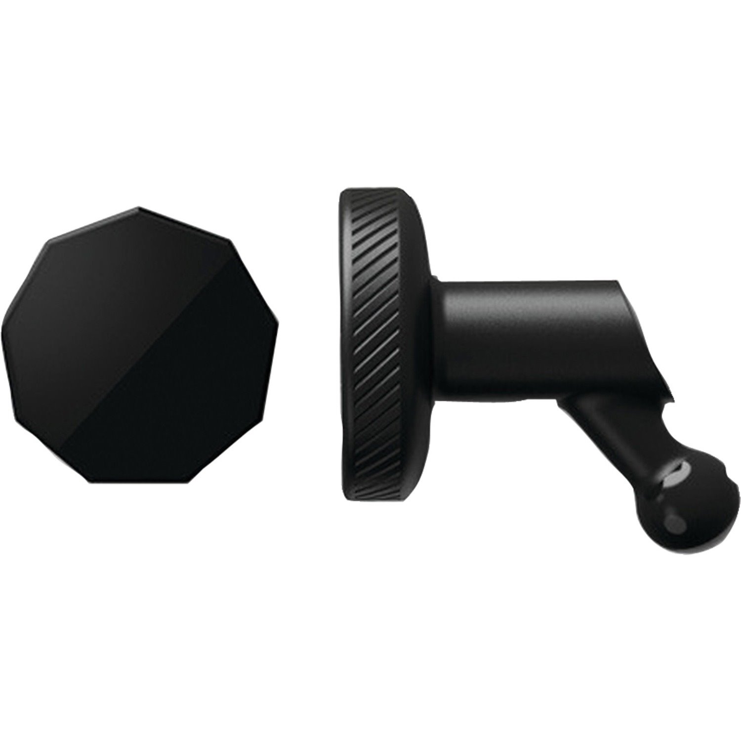 Garmin Camera Mount for Camera, GPS