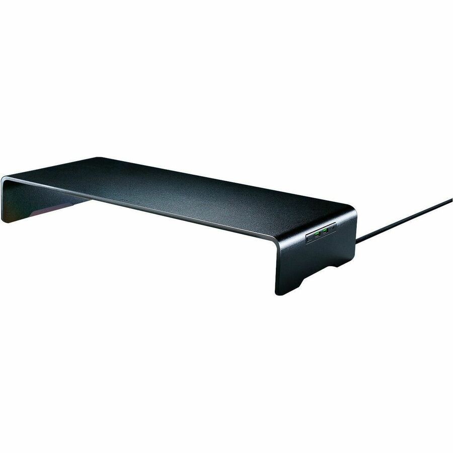 Razer Chroma Monitor Stand
