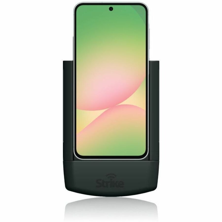 Strike Samsung Galaxy A56 Car Phone Holder (Hardwired Install)