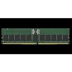 Kingston 32GB DDR5 SDRAM Memory Module