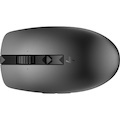HP 635 Multi-Device Wireless Mouse