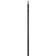 APC NetShelter Rack PDU Advanced, Metered, 3Phase, 43.5kW 400V 63A or 34.6kW 415V 60A, 42 Outlets, IEC309