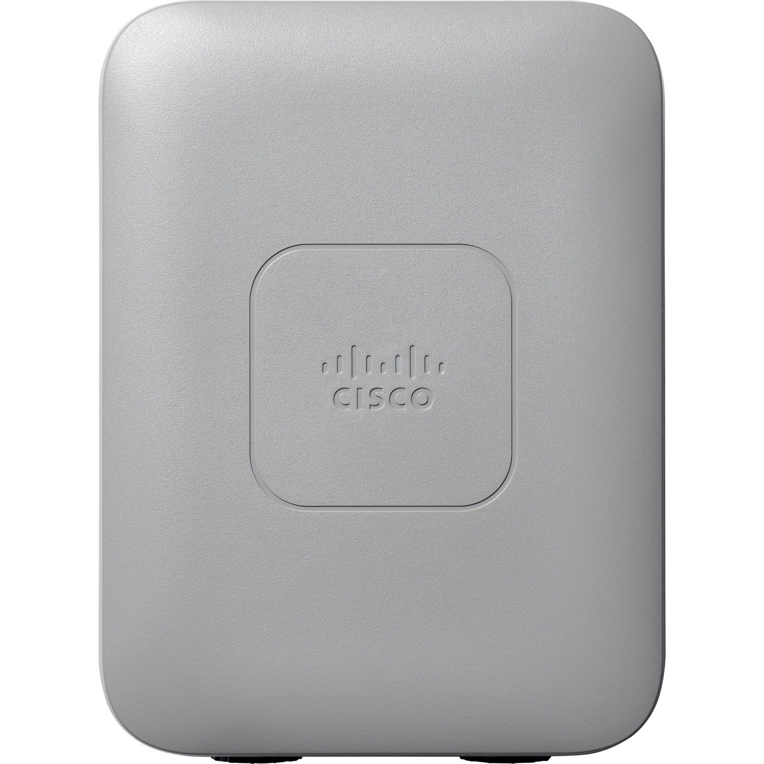 Cisco Aironet AP-1542D IEEE 802.11ac 1.10 Gbit/s Wireless Access Point