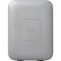 Cisco Aironet AP-1542D IEEE 802.11ac 1.10 Gbit/s Wireless Access Point