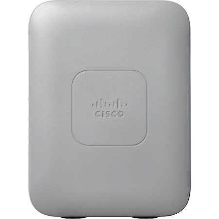 Cisco Aironet AP-1542D IEEE 802.11ac 1.10 Gbit/s Wireless Access Point