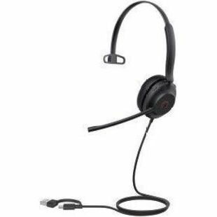 Yealink USB Wired Headset