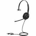 Yealink USB Wired Headset