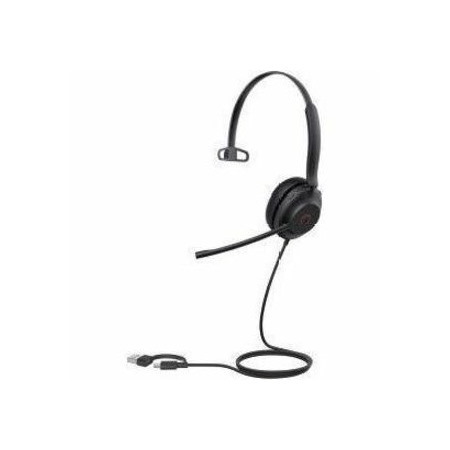 Yealink USB Wired Headset