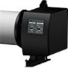 Epson Automatic Take-up Reel System