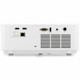 ViewSonic LS741HD 5000 Lumens 1080p Laser Projector with H/V Keystone, 4 Corner Adjustment, 360 Degree Projection, 1.6x Optical Zoom, LAN Control, and 24/7 Operation
