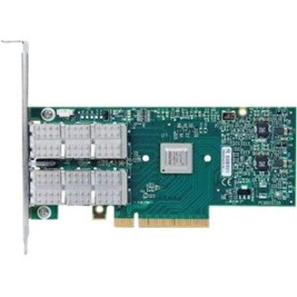 Lenovo Mellanox ConnectX-3 FDR VPI IB/E Adapter for IBM System x