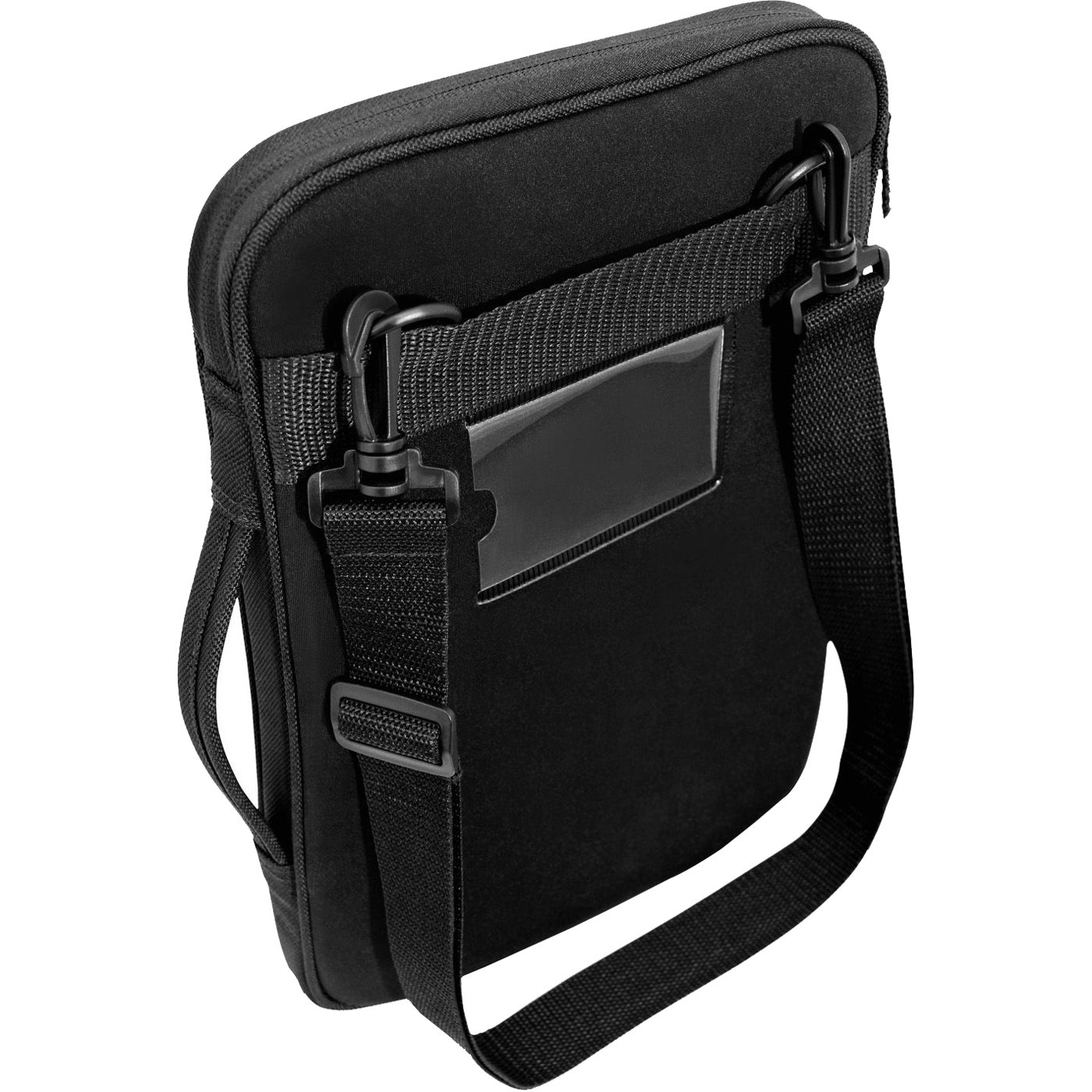 V7 CSE12HS-BLK-9N Carrying Case (Sleeve) for 12" to 12.2" Notebook - Black