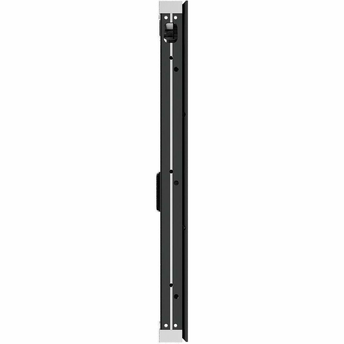 LG Ultra Light GSPC029-GA Digital Signage Display