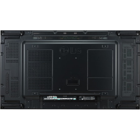 LG 55VSM5J-H Digital Signage Display