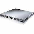 Cisco Catalyst 9300L-48P-4X-E Switch