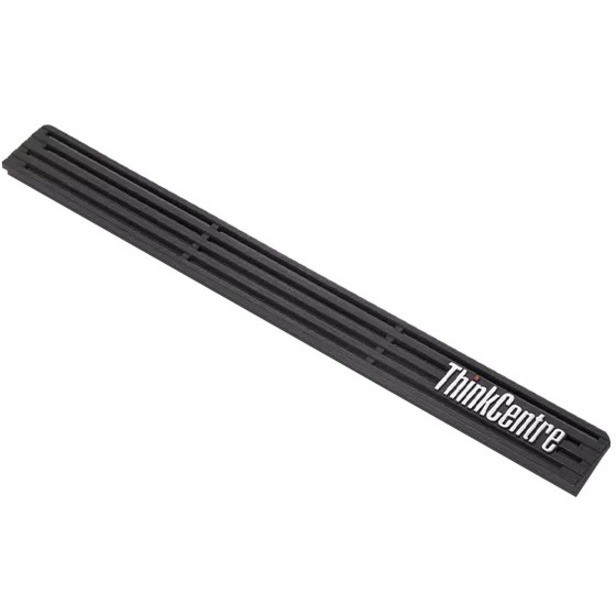 ThinkCentre Tiny VI Dust Shield