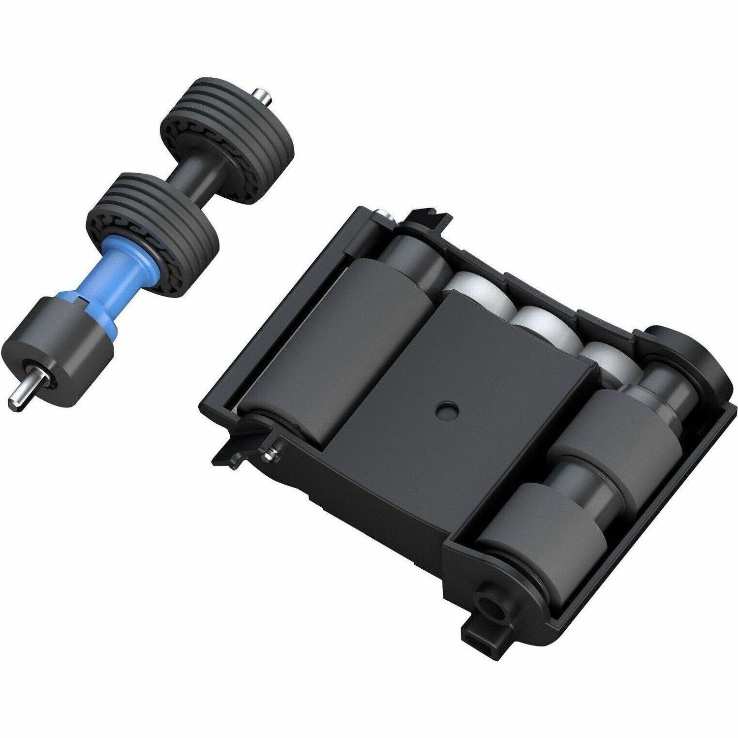 Epson C12C937611 Transfer Roll Invoerrol Voor Printers ** New Retail **