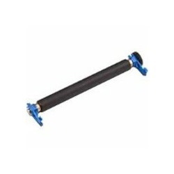 Intermec Roller