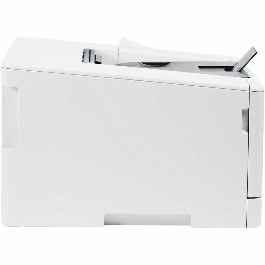 Canon imageCLASS LBP646Cdw Wired/Wireless Laser Printer - Color