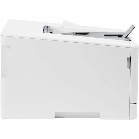 Canon imageCLASS LBP646Cdw Wired/Wireless Laser Printer - Color