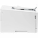 Canon imageCLASS LBP646Cdw Wired/Wireless Laser Printer - Color