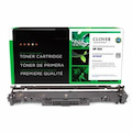 Clover Imaging Remanufactured Drum Unit for HP 32A (CF232A)