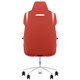 Thermaltake ARGENT E700 Gaming Chair