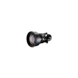 Optoma Wuxga Lens 1.02 1.36:1 TR