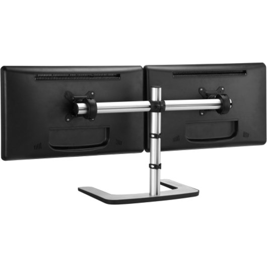 Atdec VFS-DH Height Adjustable Display Stand