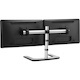 Atdec VFS-DH Height Adjustable Display Stand