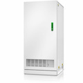 Apc Galaxy VS Classic Battery Cabinet, Ul, Type 3