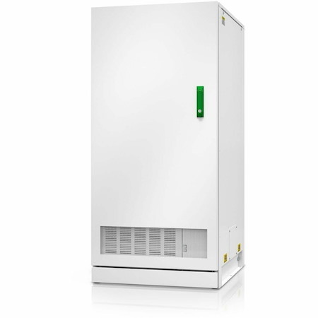 Schneider Electric Power Array Cabinet